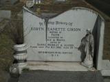 image of grave number 968734